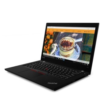 Lenovo ThinkPad L490 20Q5002VBM_5WS0A14081