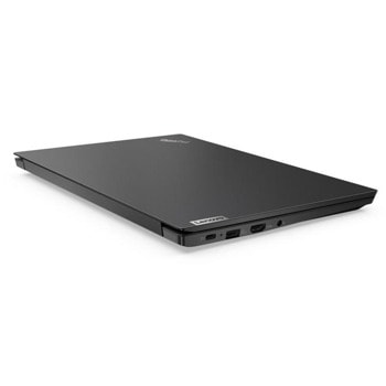 Lenovo ThinkPad E14 Gen 2 (AMD) 20T60030BM