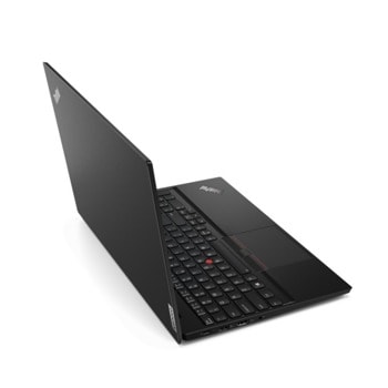 Lenovo ThinkPad E15 Gen 2