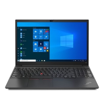 Lenovo ThinkPad E15 Gen 2