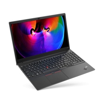 Lenovo ThinkPad E15 Gen 2