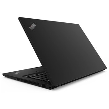 Lenovo ThinkPad T14 Gen 1 (AMD)