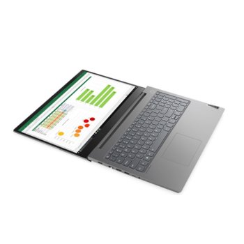 Lenovo ThinkBook 15p IMH 20V30007BM