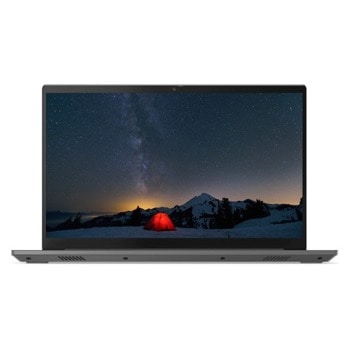 Lenovo ThinkBook 15 G2 ITL 20VE0045BM_1