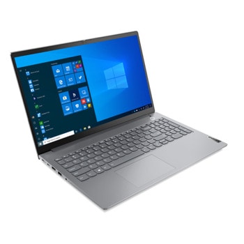 Lenovo ThinkBook 15 G2