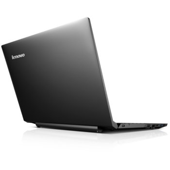 Lenovo IdeaPad B50 80EW05B5BM