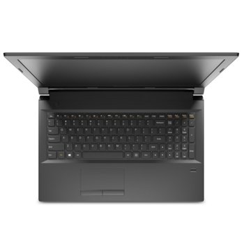 Lenovo Ideapad B B51-80 80LM00XMBM