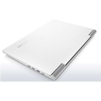 Lenovo ideapad 700 80RU009EBM