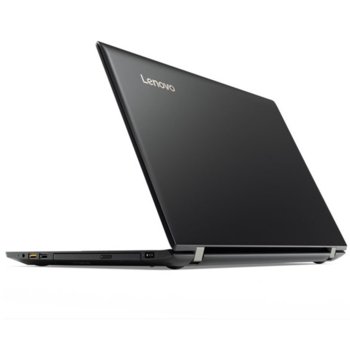 Lenovo V510-15IKB 80WQ00K7BM