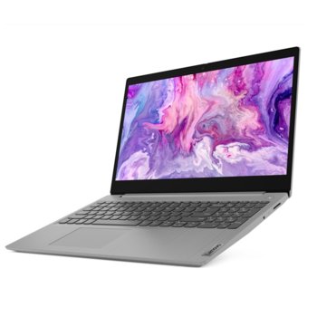 Lenovo IdeaPad 3 15IML05 81WB00SGBM