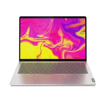 Lenovo Ideapad S540-13IML 81XA002ABM