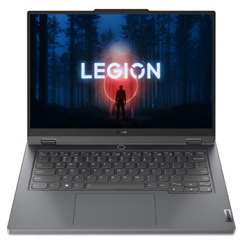 Lenovo Legion Slim 5 14APH8 82Y5000CBM