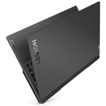 Lenovo Legion Pro 5 16IRX9 83DF00FYBM