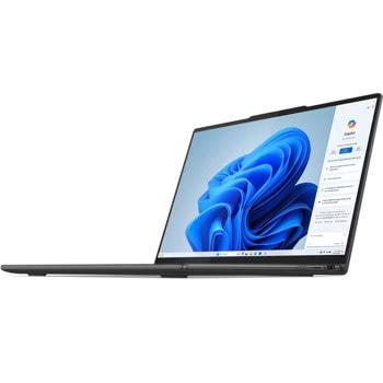 Lenovo Yoga 7 2-in-1 14IML9 83DJ0010BM