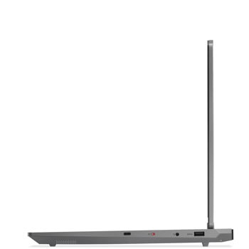 lenovo loq 15irx10 83JE018UBM