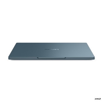 лаптоп lenovo yoga slim 7 14akp10 83jy00bebm | JAR Computers лаптоп lenovo yoga slim 7 14akp10 83jy00bebm
