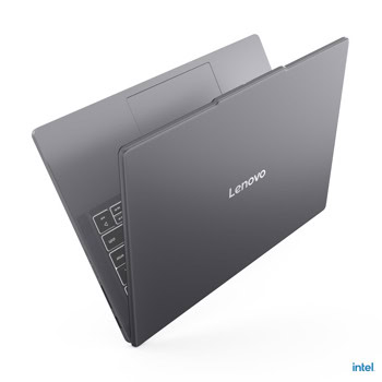 Lenovo IdeaPad Slim 3 14IRH10 83K0002RBM