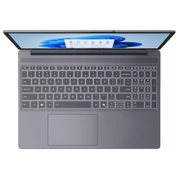 Лаптоп Lenovo IdeaPad Slim 3 15ARP10
