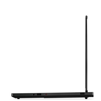 Лаптоп Lenovo Legion 5 15IRX10 83LY0083BM