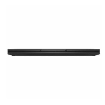 Лаптоп Lenovo ThinkPad P16s G4