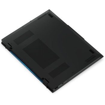 MSI Prestige 13 AI+ Evo A2VMG 9S7-13Q322-054