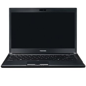 13.3 Toshiba Portege R930-1C0 3G