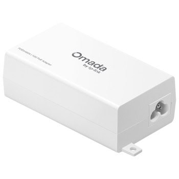 TP-Link Omada POE5460X