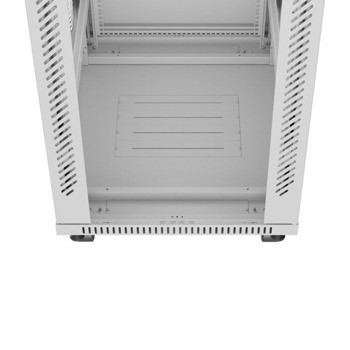 Lanberg FF01-6842-12SL