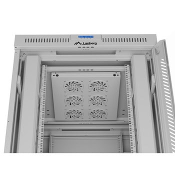 Lanberg FF01-8042-12SL