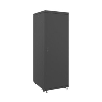 Lanberg FF02-8037M-12B