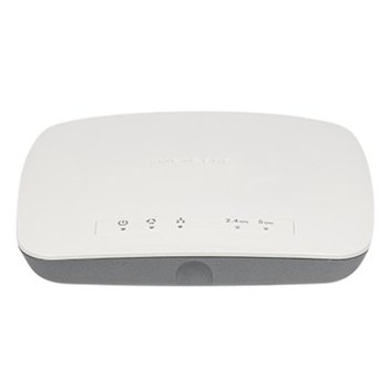 Netgear WAC505 WAC505B05-10000S