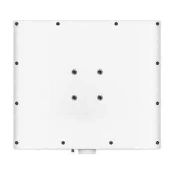 TP-Link Omada EAP650 D120-Outdoor