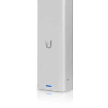 Контролер Ubiquiti UCK-G2, 1x RJ-45 10/100/1000Mbps, 1x USB Type C | JAR Computers Ubiquiti UCK-G2