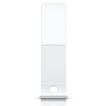 Ubiquiti U-LTE-Backup Pro