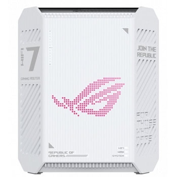 Asus ROG Strix GS-BE7200 90IG0AC0-MO9C00 | JAR Computers Asus ROG Strix GS-BE7200 90IG0AC0-MO9C00