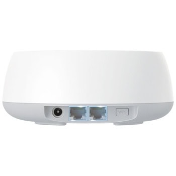 TP-Link Deco BE22(3-pack) BE3600