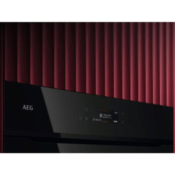 AEG NBE7P631AB