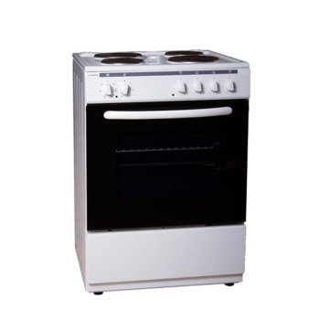 OVENCROWN6410A
