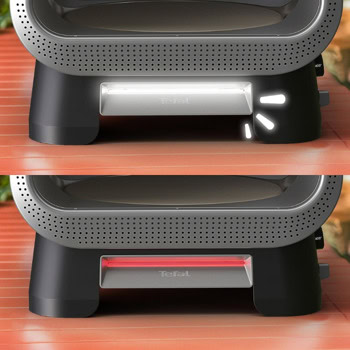tefal pizza pronto jm600te0