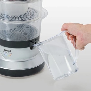 Tefal VC300830 | JAR Computers Tefal VC300830