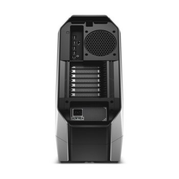 Dell Alienware Area 51 Base