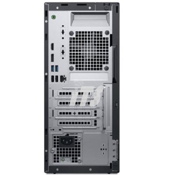 Dell OptiPlex 3080 MT DTO3080MTI3101004G1T_WIN-14