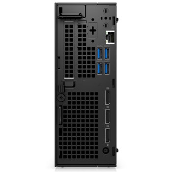 Dell Precision 3260 CFF N104P3260CFFEMEA_VP