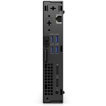 Dell OptiPlex 7000 MFF N107O7000MFF_VP