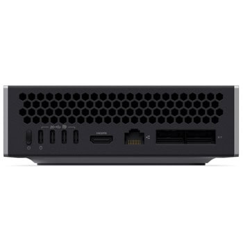 Lenovo ThinkStation PGX (30KL000FBK)