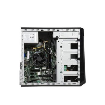 Lenovo IdeaCentre 300 90DA00K0BG