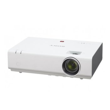 Sony VPL-EW255