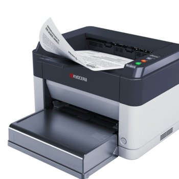 KYOCERA FS-1061DN