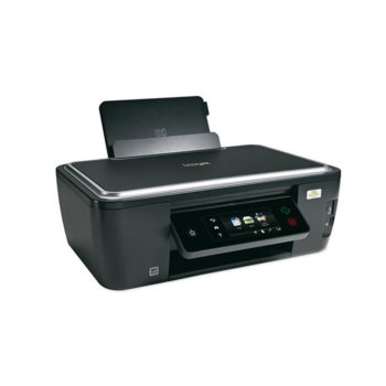 LexMark Interact S605 +подарък фотохартия