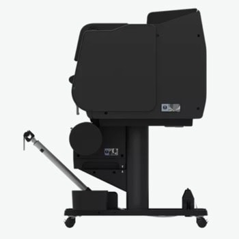 Canon imagePROGRAF GP-4600S incl. stand 6413C003AB